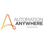 automation-anywhere-sml