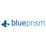 blueprism-sml